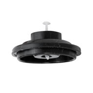 Picture of ARMITAGE BALL/V.WASHER NEW STYLE FOR TWIST CAPS-Pack Of 10