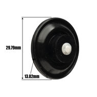 Picture of ARMITAGE BALL/V.WASHER NEW STYLE FOR TWIST CAPS-Pack Of 10