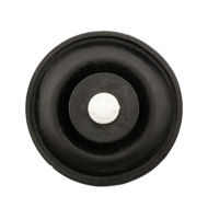 Picture of ARMITAGE BALL/V.WASHER OLD STYLE FOR SCREW CAPS(NOW WITH WHITE TOP, NOT RED) Pack Of 10