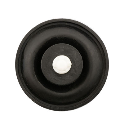 Picture of ARMITAGE BALL/V.WASHER OLD STYLE FOR SCREW CAPS(NOW WITH WHITE TOP, NOT RED) Pack Of 10