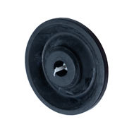 Picture of ARMITAGE BALL/V.WASHER OLD STYLE FOR SCREW CAPS(NOW WITH WHITE TOP, NOT RED) Pack Of 10