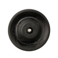 Picture of ARMITAGE BALL/V.WASHER OLD STYLE FOR SCREW CAPS(NOW WITH WHITE TOP, NOT RED) Pack Of 10