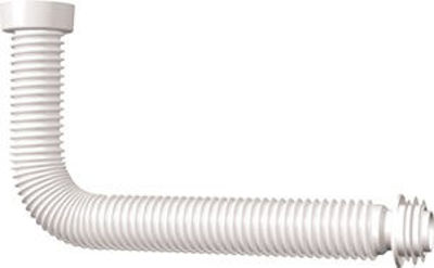 Picture of FLEXIBLE FLUSHPIPE SET 2IN