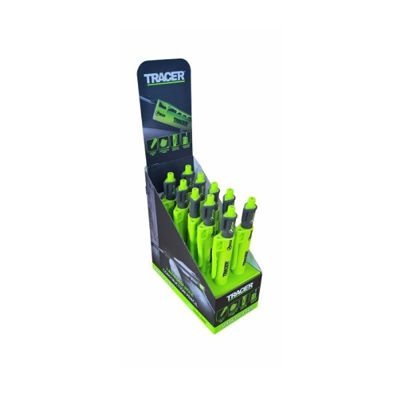 Picture of TRACER 2.0: Counter Display with 10 x 2.8MM Deep Hole Pencil