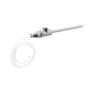 Picture of Standard Electric Element 300w 690072