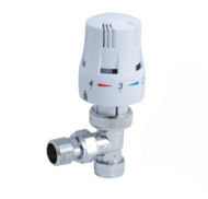Picture of 15mm ANGLED TRV WITHOUT LOCKSHIELD