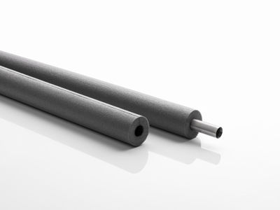 Picture of 22MM X 9MM 1M CLIMAFLEX / 125M PER BOX (Sold In Box Quantities)